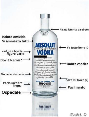 MarcoDivaEvents's tweet photo. Al mio compleanno sarai mia..hhuahhahahah http://t.co/ST6hKUAO