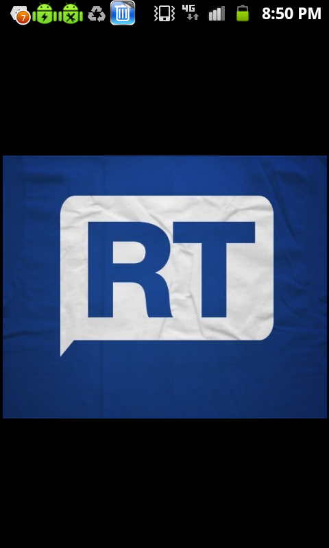 _Th3Source_ tweet picture