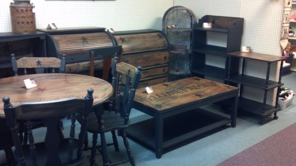 Primdecor's tweet photo. http://t.co/3RM310eA