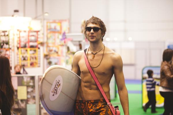 surfarium's tweet photo. И вот такие..) http://t.co/Vj6Ahm8N