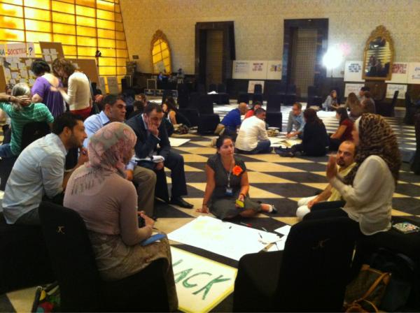 Hebanajada's tweet photo. @Hebanajada @arini_org @bataleh http://t.co/mGdbR1Hr