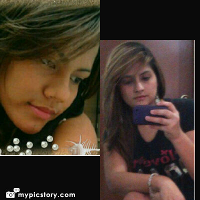 LuisaMarAcosta's tweet image. Princesa, Solo Espero Que Donde Estés Te Encuentres FELIZ, Regalanos Fortaleza Para Soportar Tu Ausencia! #KVMC♥