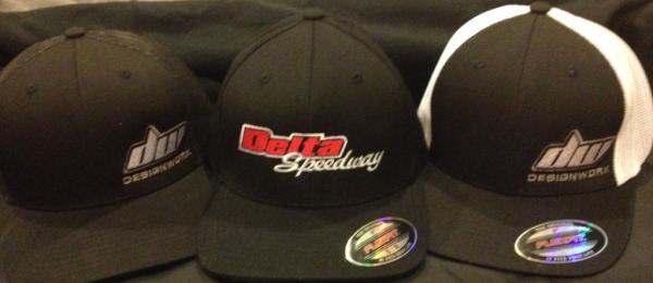 CaliMicroRacing's tweet image. Stepped up my racing Swagg collection this week