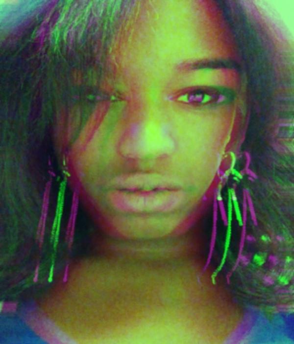 SummerD24's tweet image. #PredatorMode feed me your soul. Please? No? Ok lol