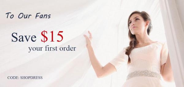 Autumn3211's tweet photo. To our lovely fans ♥ ♥ ♥,we offer $15 coupon for your first order from our website:http://t.co/5I0xKkjC
#sale http://t.co/lnTEkre6