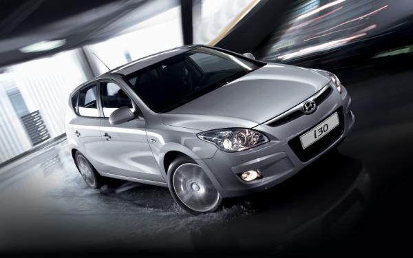 Car Rental Antalya Airport -
Car Hire Antalya Airport -
Car Rental Antalya Airport -
Rent A Car Antalya Airport-