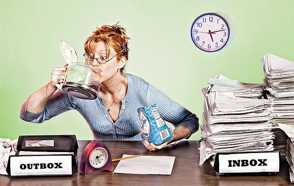 vorg_ok's tweet image. Вітаю всіх фрілансерів з їх професійним святом ;) #фриланс #фріланс #freelance #свято #роботанадому