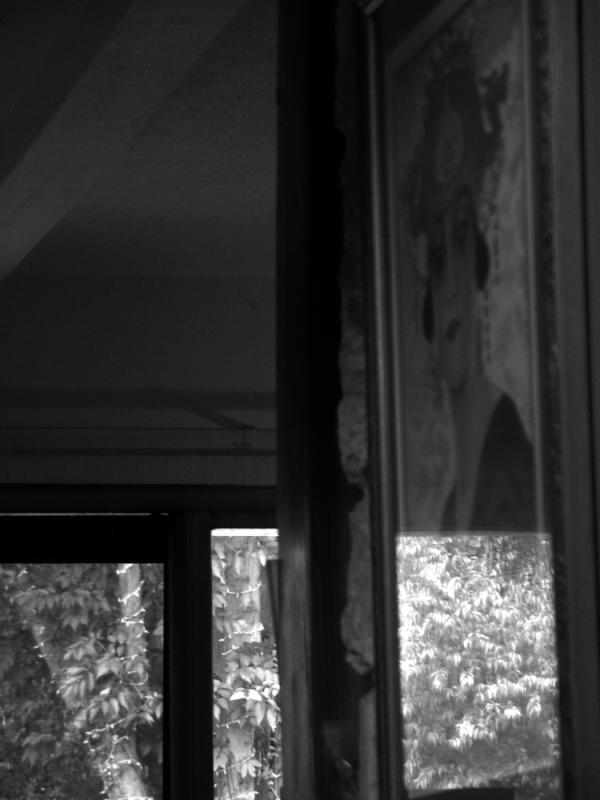 Ryan Hanson tweet media