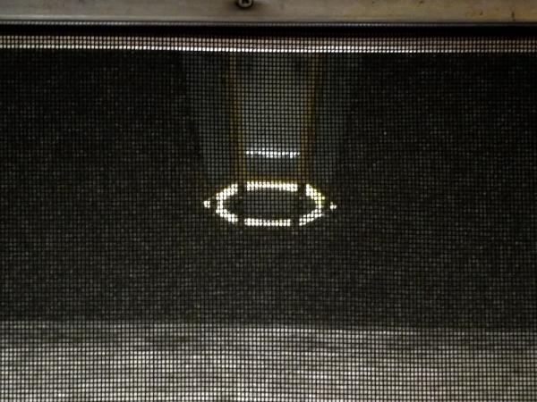 Ryan Hanson tweet media