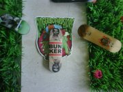 kikisuhargo's tweet image. BUNKER deck 70k #OK NO #CACAD !! @Haekal_Pahlevi @m_idhar