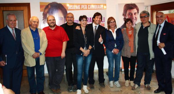 Fabrizio Ferrandelli tweet media