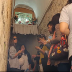 Photo by Bari Web Tv (@BariWebTv)