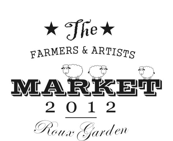 bdorpsquare's tweet photo. Bredasdorp Farmers &amp; Artists Market. 9 June 2012. All participants welcome! Email me for more info; sone@omail.co.za http://t.co/mfJpFLEv