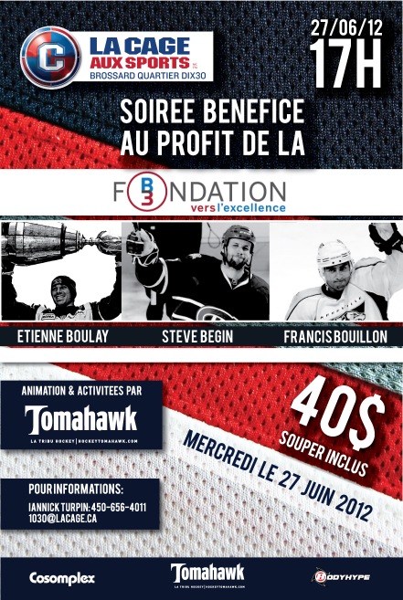 Etienne Boulay tweet media