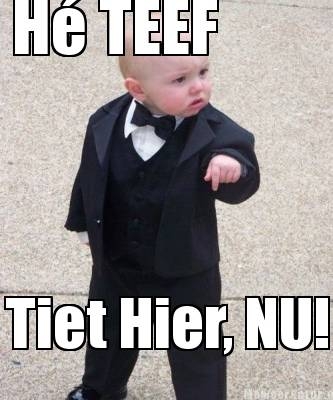 TweetsFoto5's tweet photo. Baby #FotoTweets http://t.co/LlJakmto