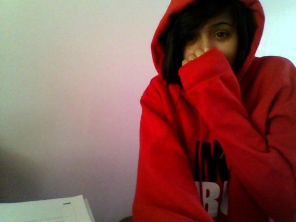 Anu_Nunu's tweet image. Revision. #ItsCold #ImTired #2MuchWork #ItGetsLikeThis.