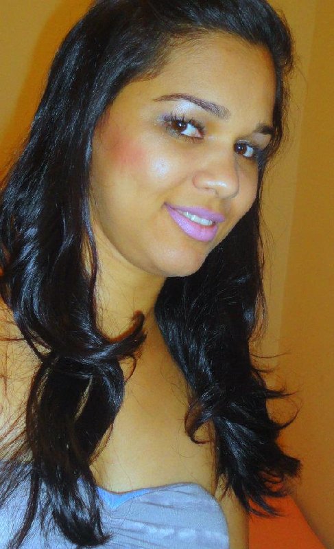 ERCYAHH tweet picture