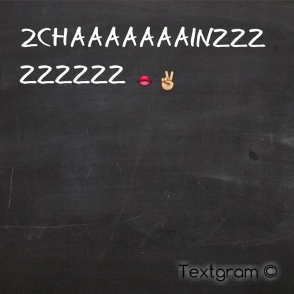 Channey_xO's tweet photo. http://t.co/LGlOQfJJ