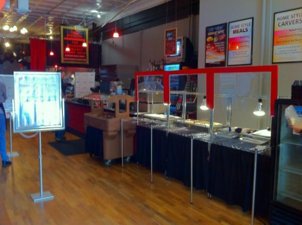 BreakRoomTopeka's tweet photo. http://t.co/Sqy68dur