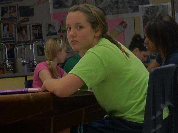 96Trippy96's tweet image. #HotGurlProblems