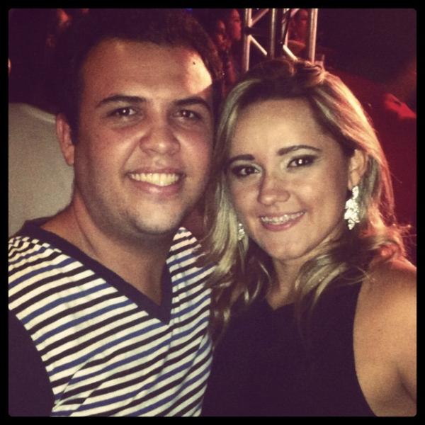 flavinhamotaa's tweet photo. @Chapadinha_ DEIXARÁ MUITAS SAUDADES http://t.co/9X9jd0tB