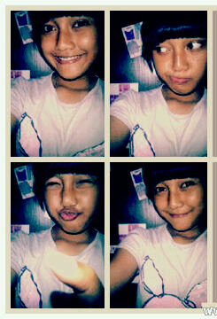 intsinthyaa's tweet image. #randomnite