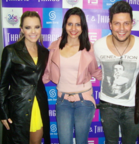 _jackdomingues's tweet photo. @thaemettblog @ThaemeTeT @ThiagoTeT Mega show Sabado em Abatiá.. Adooreeeei.. http://t.co/tI6snmKH