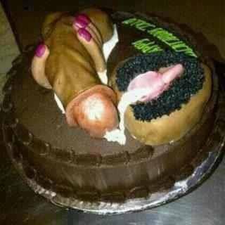 *1 of a kind* tweet media