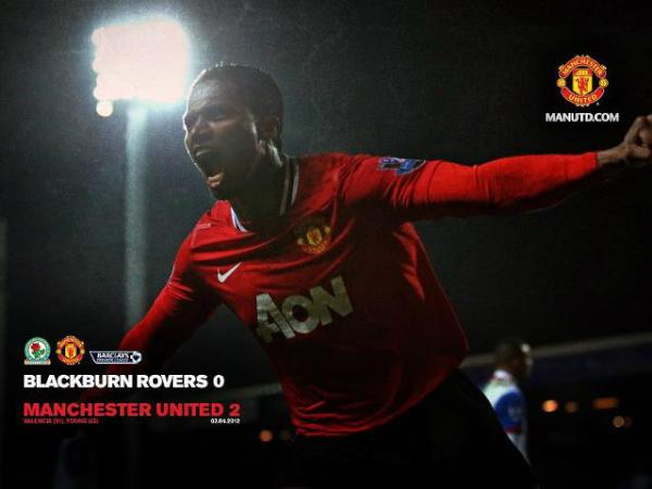 ecuafootball's tweet photo. #FEF Video: Antonio Valencia votado autor del Mejor Gol de la Temporada (vs Blackburn el 2/4/12) http://t.co/2SouWkuG - http://t.co/ZGBNn7pD