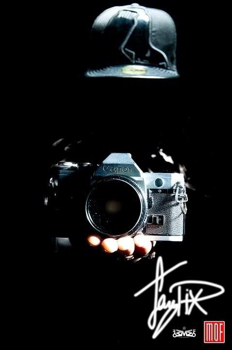 Jaypix Belmer tweet media