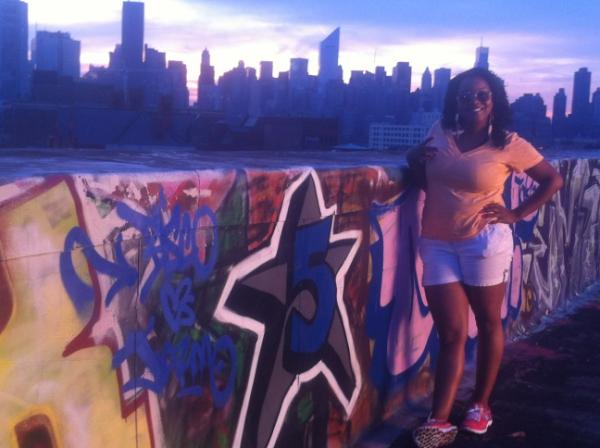 sunriverm's tweet image. 