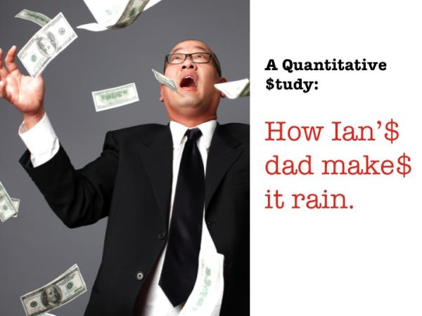 ian_eff_jay's tweet image. After all that work, I&apos;ve decided to go a different direction with my research and poster #COMM501