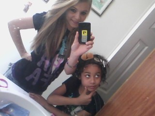 DestiniKristine's tweet photo. http://t.co/WlufXZSi