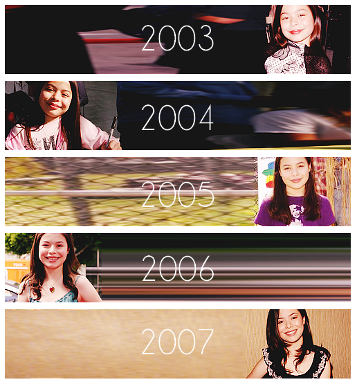 china_annebr's tweet image. hey @MirandaCosgrove @iCarly #photoone