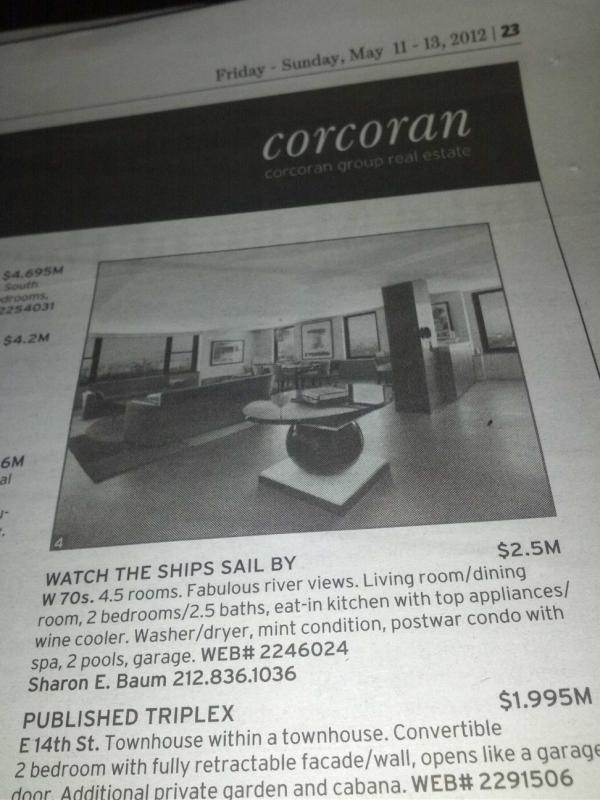 David Geraghty tweet media