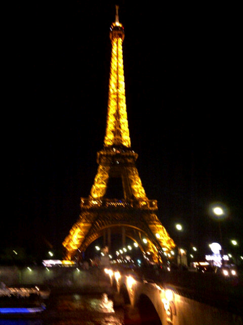 E dopo il vino francese ll'incontro bilaterale finisce in gloria #confartigianato