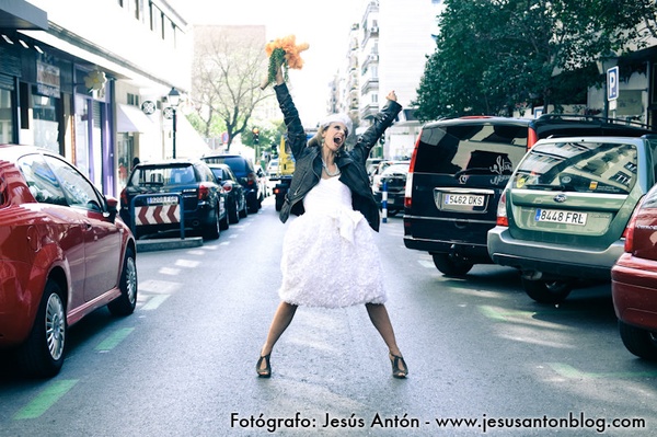 Monica Aragon tweet media