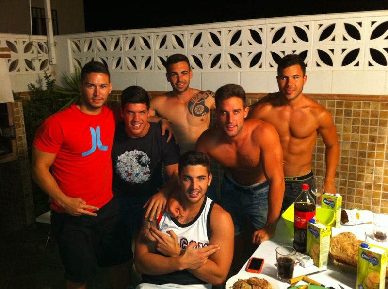 Imagen