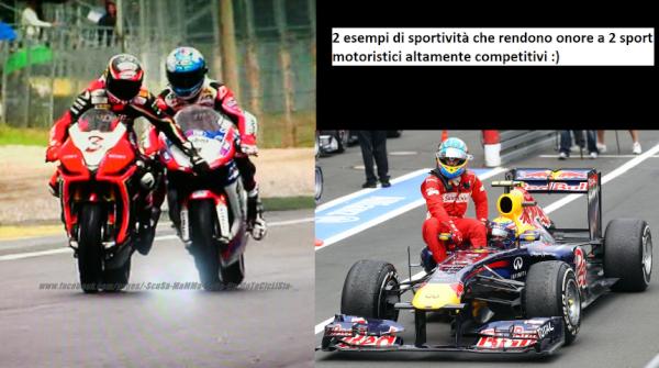antonio marongiu tweet media