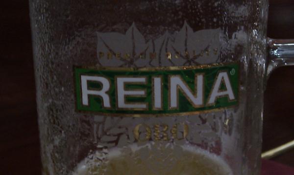 AIRwinS's tweet image. @LIEFSCRLN ~ en #Bert #Visscher! #doyouremember?