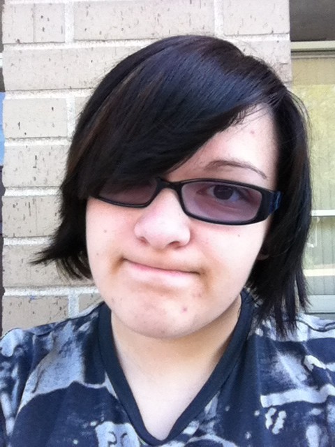 Mikayla_Exley's tweet image. another day of work study #hatinit