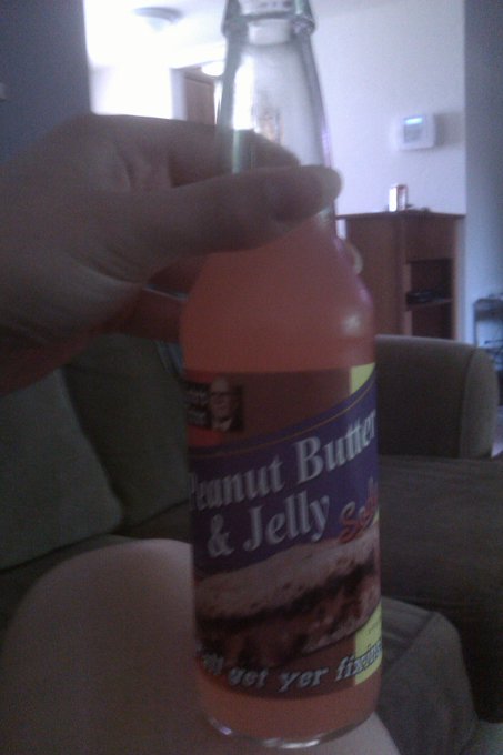 Yeah....not that great. http://t.co/C1pMfo6q<a href="/tag/winning"class="tags"><span>#winning</span></a>