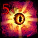 Cleanxy's tweet image. I have passed the test "Oculist"  juggermobile.com/?f