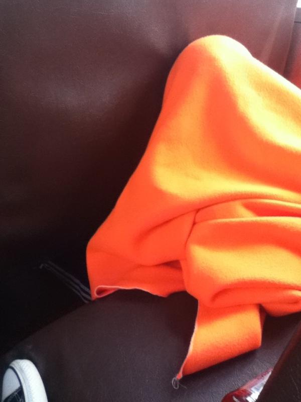 madds09's tweet image. Take three. #forwardfacing