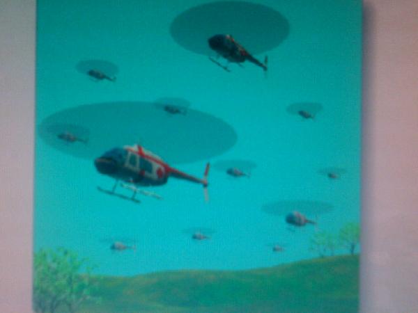 FF_EMTProblems1's tweet image. You lie ICS100 why must you play tricks on probies, no such thing as medavac in my jurisdiction. #EMTproblems #liars