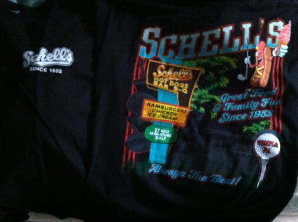 Schell's Dairy Swirl (@DairySwirl) / Posts / X