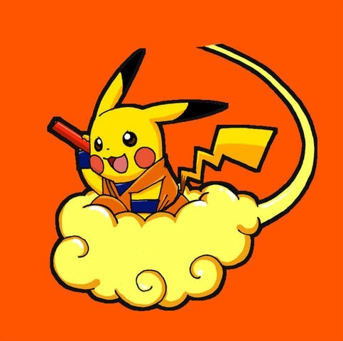 ProfessorMudki tweet picture
