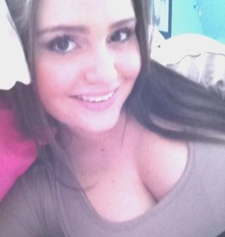 housedj23's tweet photo. My beautiful daughter Krystal happy birthday you are my pride and joy I love you always your daddy http://t.co/qx0bQkjp