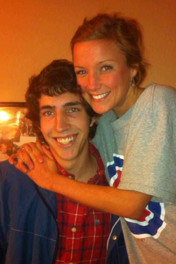 cstenzyyy tweet picture