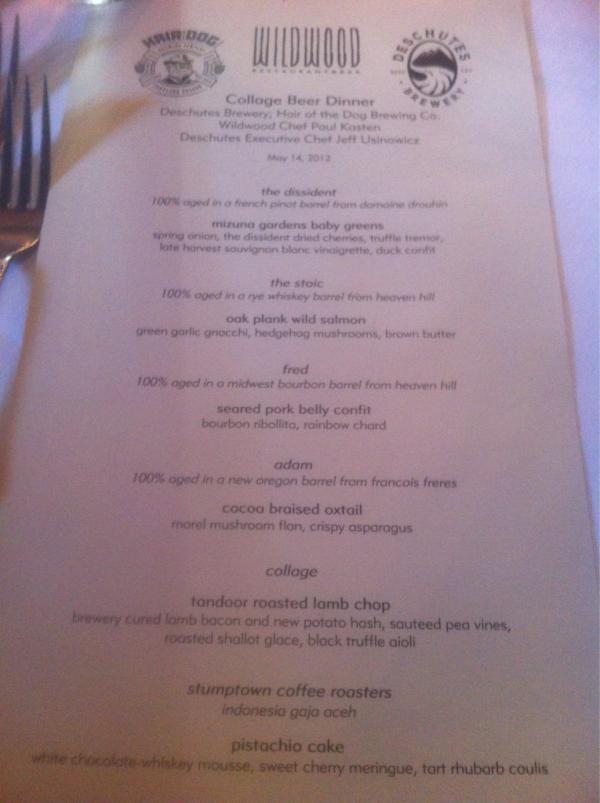 BarTalk's tweet image. It's time to get jealous.